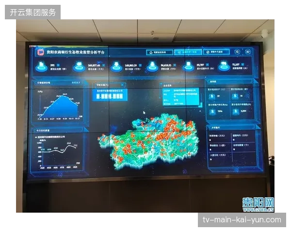 场馆数智化建设投入攀升却未能有效缓解高并发压力 场馆数智化建设投入攀升却未能有效缓解高并发压力