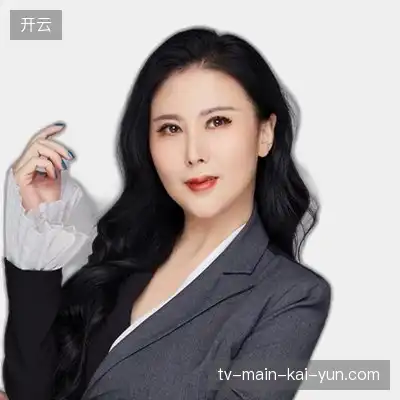 杜雨磊