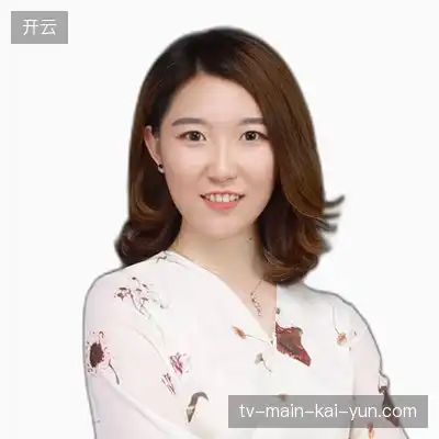 杜悦