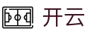 开云-中国官网 - 最新备用入口