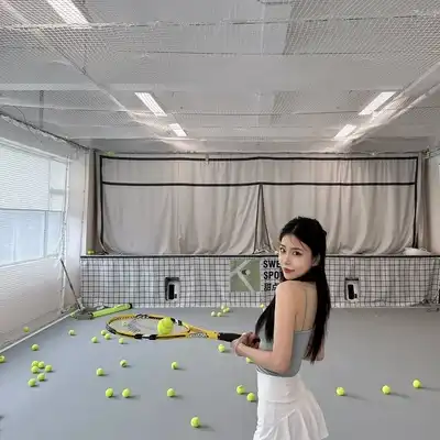 廖龙华