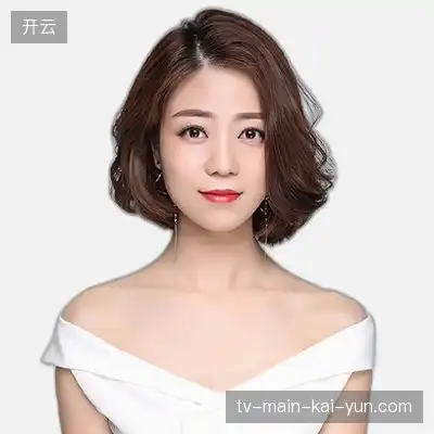 魏玲华