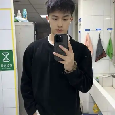 熊诗睿